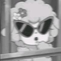 オリジナル楽曲 - ☆