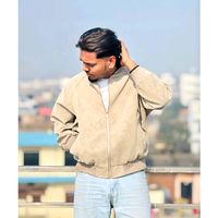 udayroyal44