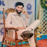 mr_atk_02
