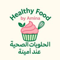 healthy_food_by_amina