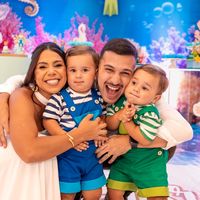 brudosgemeoss