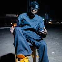 original sound - velmermegasdoe