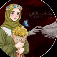 mi__m286