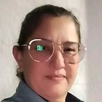 edileusafernandes29