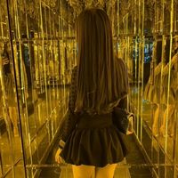 carol_85492