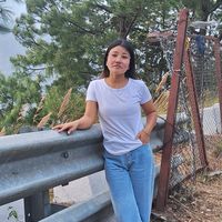 nanu_gurung3