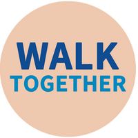 walktogether4u