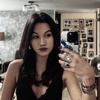 valentina.guerram