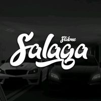salaga.stalone