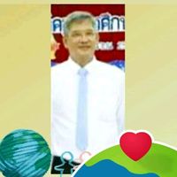 เสียงต้นฉบับ - Khunchai Thaiprèecha