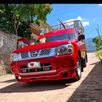 user7305023143690