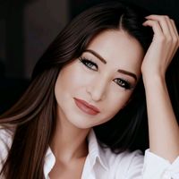 marinarojas814