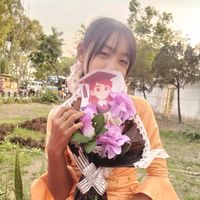 naw.ei.myat.thu12345