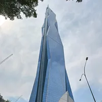 original sound - frases_y_algo_mas_