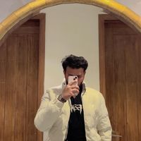 taabishxzr_