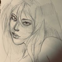 min_art0o