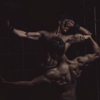 welcome.to.hard