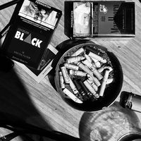 suara asli - ic : Seann