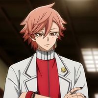 เสียงต้นฉบับ - เวทใช้ไม่เป็น เป็นแค่พลังกล้าม