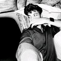 Maruf funny sounds 01