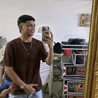 yeifersito2