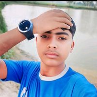 monirul.khan63