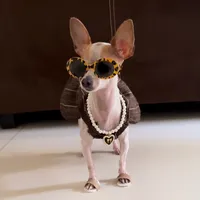 original sound - mia_puppy1405