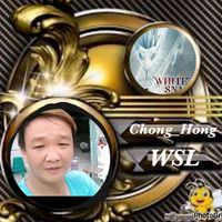 original sound - ,🇲🇾WSL_啊康#WSL_Ah Hong🇲🇾