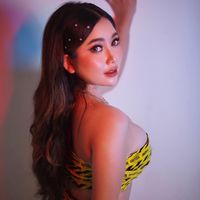 pang_gesti