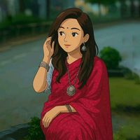radha.rani3457