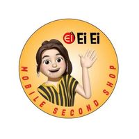 eieiphyo.com