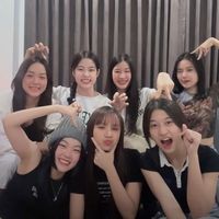 chuangasiafanclub