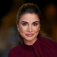 queenrania_fans