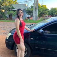lore_mendoza07