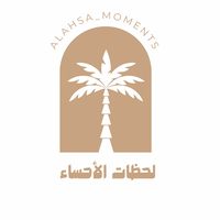 alahsa_moments