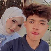 bunyi asal - e p u l 3️⃣