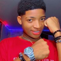 lokoking747