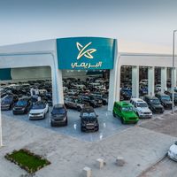 albarimi_cars