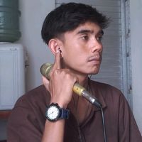 suara asli - RIYAN🎤