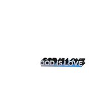 god_is_love_68