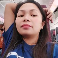 aleng827