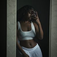 appreciatekhumalo0