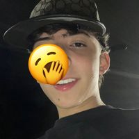 kevin_7443