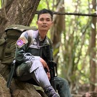 nab_bpp
