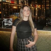 tehila_hochman
