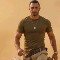 lefter_leky_ibusoski