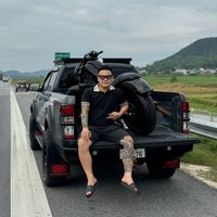 long_motorr