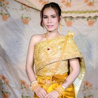 សំឡេងដើម - អា ចាន់