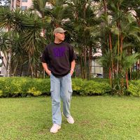 original sound - Jeff Alferez▶️