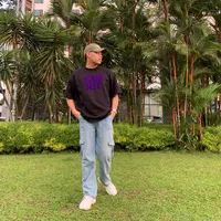 original sound - jeffalferez12